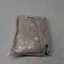 BAGAIL 8 Set Packing Cubes Various Sizes Packing Organizer for Travel Accessories Luggage Carry On Suitcase