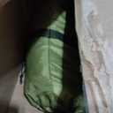 10 x 6.56 FT Portable Camping Awning for SUV