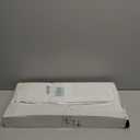 FEL-PRO 1880 Engine Oil Pan Gasket Set