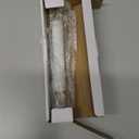 P1058930-080 Kit Platen Roller for Zebra ZT410 ZT411 Thermal Label Printer Transfer Roller 203dpi 300dpi 600dpi