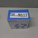 3-in-1 Phone Mount for Car [2025 Most Stable and Flexible Suction Cup] Vent Dashboard Windshield Cell Phone Holder Car Fit for iPhone, Samsung, All Phone