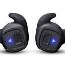 Gloryfire Electronic Earbuds User Manual 13 Pack