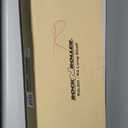 Rock-N-Roller Quick Set Long Shelf for R2 Multi-Carts