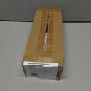 BOTEMY Magnetic Stanley Cup Holder for Fridge, Water Bottle Holder for Stanley Cup 40oz, 2 PCS Magnetic Cup Holder and 1 Tumbler Lid Organizer for Stanley Cup Accessories