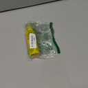 Dr. Scholl's ODOR-X FOOT ODOR PROBIOTIC SPRAY, 4 oz // Immediately Eliminates The Worst Odors - Prevents Embarrasing Odors From Returning - Restores Skin's Microbiome (4 Ounce (Pack of 1))