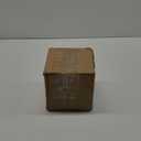 Teivio 4 pcs 10 oz Wheat Straw Kids/ Toddler Cups with Lid and Straws, Reusable Spill proof cups for Kids, Unbreakable plastic cups with Silicone Straws &Cleaning Brush, Dishwasher Safe, Sparkle