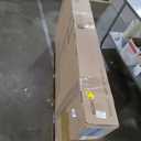 Sony 65 Inch OLED 4K Ultra HD TV BRAVIA XR8B Smart Google TV with Dolby Vision HDR and Exclusive Features for PlayStation 5 (K-65XR8B), 2025 Model