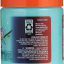3 x ELMER'S Night OWL PRE Made Slime, Small