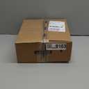 All-Clad D3 3-Ply Stainless Steel Dutch Oven 5.5 Quart Induction Oven Broiler Safe 600F Pots and Pans, Cookware Silver