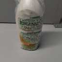 Jergens Ultra Healing Dry Skin Lotion, Hand and Body Moisturizer for Quick Absorption into Extra Dry Skin with Hydralucence Blend, Vitamins C, E and B5, White, 32oz