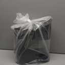 Keurig K-Mini Hot Drink Dispenser Matte Black