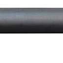 Dorman 986-574 Rear Drive Shaft