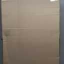 Touri 2 PCS Lawn Trash Bag Holder, Leaf Collector Holder Holds 30-42 Gallon Bags, Reuseable Garbage Frame for Camping, Yard Weeding, Lawn Party