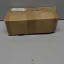 Heavy-Duty Dog Rope Toy  6-Knot Super-Strength Fiber Tug Rope, Ideal for Powerful Chewers The First Super-Fiber Durable Chew Toy, Specifically Designed for Large and Medium-Sized Dogs (Small)