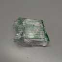 VARMHUS Hose Barb Fitting x 3/4"C Trash Pump Adapter Female Camlock,Stainless Steel 316 (0.75 Inch)