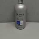 Nexxus Advanced Therappe Triple Hydration Complex Shampoo 32 Ounces