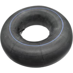 Heavy Duty 20x8.00/10.00-8 Inner Tubes, 20x8-8, 20x10.00-8, 20x10-8 18x6.50-8, 18x7.50-8, 18x8.50-8 18x9.50-8 for Lawn Mowers, Tractors, Golf Carts and more,(1 Pack) with Straight Valve Stem