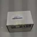 2 Pack Metal Recliner Replacement Parts Durable Metal Handle Recliner Chair Sofa Couch Release Lever Replacement Pull Handle Black Suite Recliner Fit for Ashley and Major etc