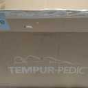 Tempur-Pedic TEMPUR-Cloud® Pillow, King - 2-Pack