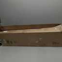 LAVEVE Heavy Duty Couch Cushion Support Board for Sagging Sofa, 24''x72'' Extra Thick Solid Wood Under Couch Insert with Anti-Slip Dots, Repair Sagging Spring Sofa and Replace Worn Cushions