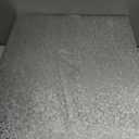 Pasuot Western Cowboy Boots for Women - Knee High Wide Calf Cowgirl Boots with Classic Embroidered, Slip On Pointed Toe Chunky Heel Fashion Retro Classic Pull On Tall Boot for Girls Ladies Fall Winter (13, Black)