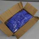 Tiantanghu Dent Puller,3 Pack Car Dent Puller Car Dent Removal Kit Suction Cup Dent Puller Dent Remover Tool and Dent Repair Kit Handle Lifter for Cars Body,Glass,Screen,Objects Moving (Black+Orange)