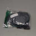 Kolagri Sexy Women Lace Pajamas Lingerie Set High Waist Sheer Sleepwear Bow Ties Cami Shorts Set, Size S