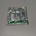 Suite for Chamber Orchestra / Serenade for Strings