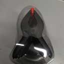 2" SPRING CLAMPS, 6 PC