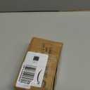 24 Pcs Military Veteran Challenge Coin United States We Stand for The Flag We Kneel for The Fallen Round Coin with Metal Christian American Flag for Collectors Military Church Souvenir Gift