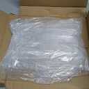 Cake Stand, 3 Sets Clear Cake Stands for Party, Cake Holder for 6/8/10/12 Inch Cakes, Round Cake Pedestal StandAcrylic Serving Plate Tray for Cupcakes, DessertsFoodPastry