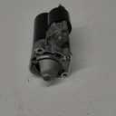 New Starter Replacement for Volvo S70 L 1998-2000, S60 L 2001-2006, 850 L 1997 - 1.4kW/12 Volt, 5003918-9, 9162618-4