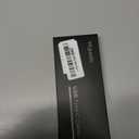 etguuds USB A to USB C Cable 4ft, 2-Pack, 3A Fast Charging Type C Charger Cord for iPhone 17 16 15 Pro Max 16e 17 Air, Samsung Galaxy S25 S24 S23 S22 S21 S20 A17 A16 A56 A55 Flip Fold, Gold