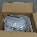 Mini Drill Press, Electric Portable Benchtop Drill Press with Flexible Shaft, Vise, Combo Drills Bit Set, 7-Speed CNC 795 Motor, JTO Chuck for Precision Jewelry Woodworking Metalwork Crafts