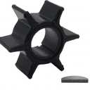 853792A07 Outboard Water Pump Repair Kit for Mercury Marine 25HP 30HP 4 Stroke EFI for Tohatsu 361873220