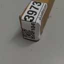 Light Blocking Strips for Window Shades and Blinds, 100% Blackout PVC Side Tracks Light Blocker for Blinds, Window Light Blocker for Bedroom (White, 58", 2PCS)