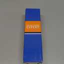 Vintage Floral Print Throw Pillow Covers 18x18 Set of 2 Neutral Modern Farmhouse Pillowcases Accent Decorative Cushion Covers Boho Home Decor for Couch Sofa Chair Bed Living Room, Olive Green