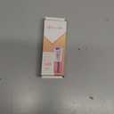 Glabrouse Skin Epilator, Glabrous Skin Hair Remover for Face - Look Glamorous with Glabrousskin Hair Removal