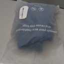 ROSE GAL Rosegal Plus Size Renaissance Costumes Dress for Women Medieval Fairy Halloween Dress (2XL, Blue)