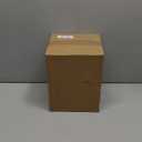 Whistling Stovetop Tea Kettle Food Grade Stainless Steel, Hot Water Fast to Boil for Stove Top-3.0Q (Silver-RW)