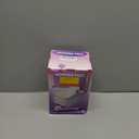 Mop Pads Refills for Swiffer Power Mop: 20 Pcs Wet Dry Disposable Pad for Multi-Surface Floor Cleaning - Mopping Replacement for Tile Hardwood - Sweeping Cloths for Home Kichen