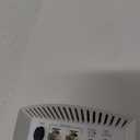 NETGEAR Orbi Whole Home Wifi System Add-On Satellite - White 