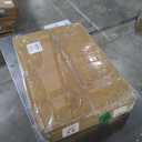 50-Shelf Paint Drying Rack  Heavy-Duty Steel Cabinet Door/Art/Painting Drying Rack with 4 Locking Casters, 25 lbs per Shelf  Suitable for Panels,Drawing,Artwork & Cabinet Doors