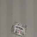 Beauty Secrets Drip & Clog Proof Nail Glue (2 Pack)