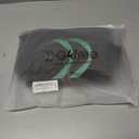 G4Free Smoofit Modal Soft Women Wide Leg Sweatpants Yoga Pants Casual Lounge Trousers, Large