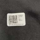 Haunted By 6-7 Funny Teacher 67 Halloween Skeleton Six Seven Sweatshirt, 2XL