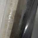 Alabaster Wall Sconce, 15.74" Natural Marble Wall Sconce Vanity Light Fixture for Living Room,Modern Wall Light, Marble Lighting for Bedroom, StaircasesEntryway