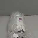 Dekala RestOnn Sunrise Alarm Clock Sunset Sound Machine 7-Day Programmable Loud Dual Alarm Clock, White Noise Natural Sounds for Sleeping Bluetooth Speaker Amber Night Light