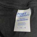 Lime Halloween Costume Party Fun T-Shirt L