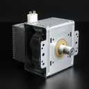 2M246 6324W1A001L Microwave Magnetron Compatible with Most LG 6324W1A001B 6324W1A001E AP6316906 AP4457332